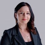 Izabela Praska